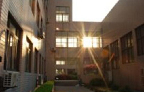 寧波職業(yè)技術(shù)學(xué)院