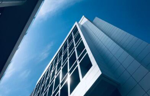 浙江橫店影視職業(yè)學(xué)院