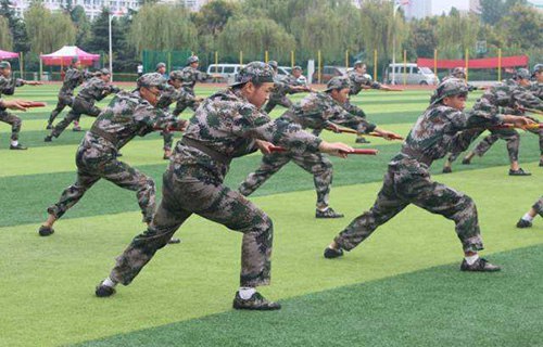 陜西省交通學(xué)校