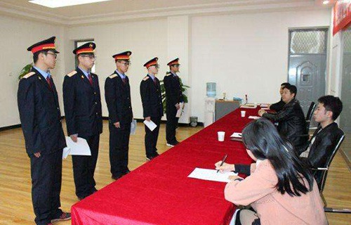 陜西省交通學(xué)校