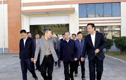 陜西航空工程技術(shù)學(xué)校