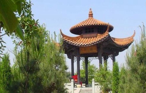 義烏工商職業(yè)技術學院