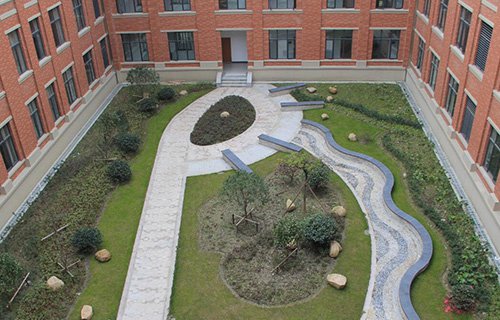 嘉興南洋職業(yè)技術(shù)學(xué)院