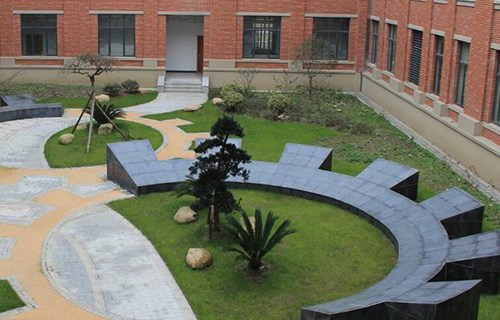 嘉興南洋職業(yè)技術(shù)學(xué)院