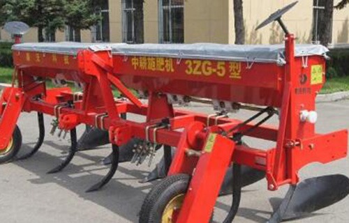 陜西省農(nóng)業(yè)機(jī)械化學(xué)校