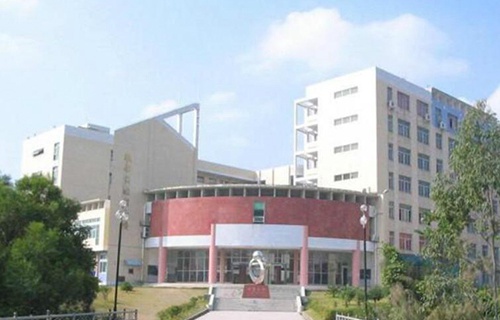 浙江長征職業(yè)技術(shù)學(xué)院