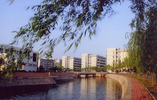 浙江警官職業(yè)學(xué)院