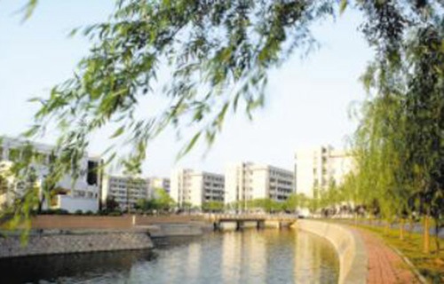 浙江警官職業(yè)學(xué)院