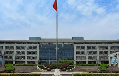 浙江警官職業(yè)學(xué)院