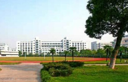 浙江育英職業(yè)技術(shù)學(xué)院