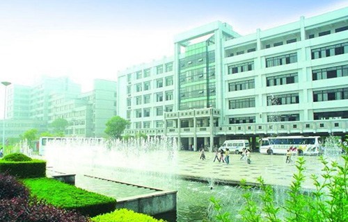 浙江育英職業(yè)技術(shù)學(xué)院