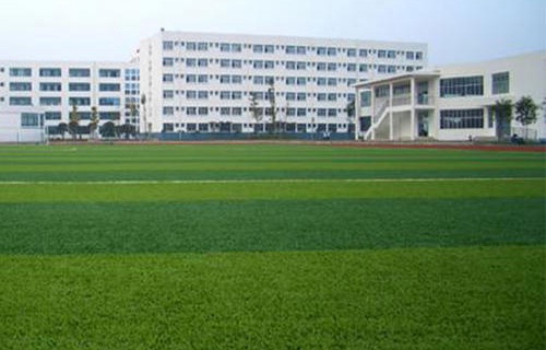 西安長安區(qū)第一職業(yè)中學