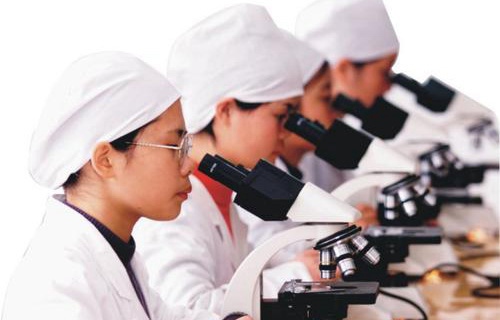 榆林市衛(wèi)生職業(yè)學(xué)校