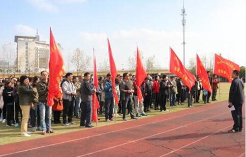 浙江國際海運職業(yè)技術學院