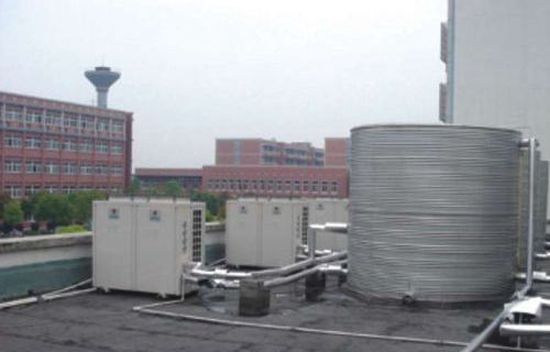 寧波體育運(yùn)動(dòng)學(xué)校