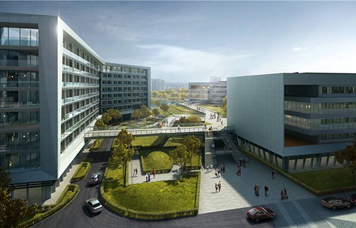 寧波體育運(yùn)動(dòng)學(xué)校