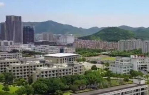 寧波建設(shè)工程學(xué)校