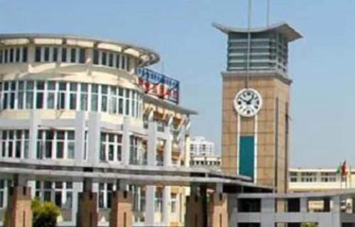 寧波建設(shè)工程學(xué)校