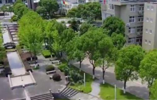 寧波建設(shè)工程學(xué)校