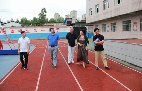 麗水旅游學(xué)校