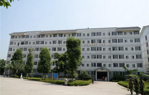 麗水旅游學(xué)校