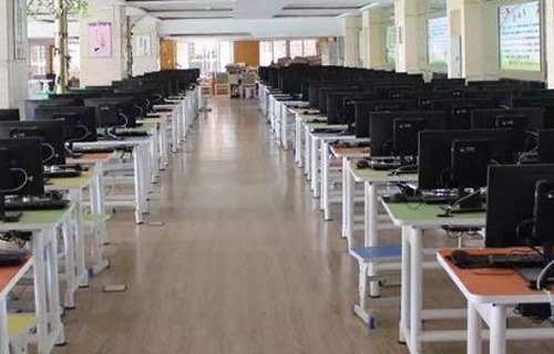 永康蓓蕾學(xué)校