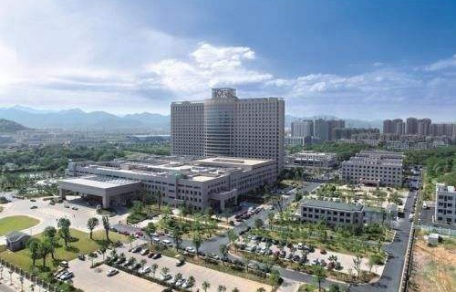 諸暨技師學(xué)院