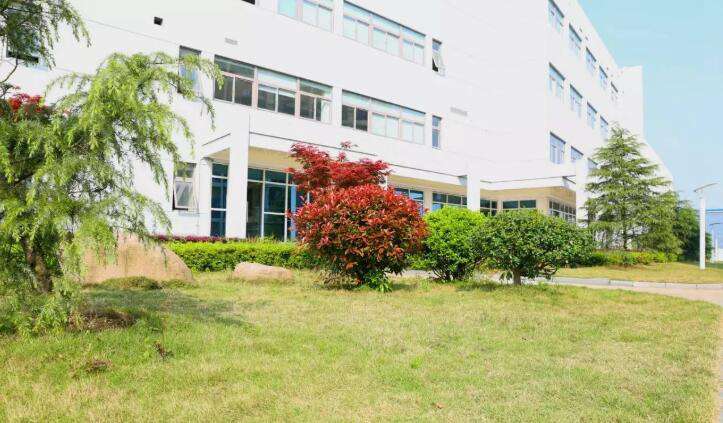 浙江華海技術(shù)學(xué)校