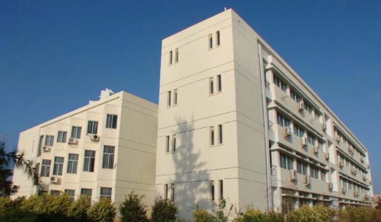 商洛友聚職業(yè)技術(shù)學(xué)校