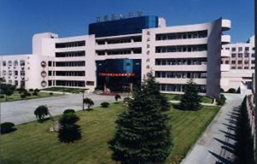 溫州甌海職業(yè)中專集團學(xué)校