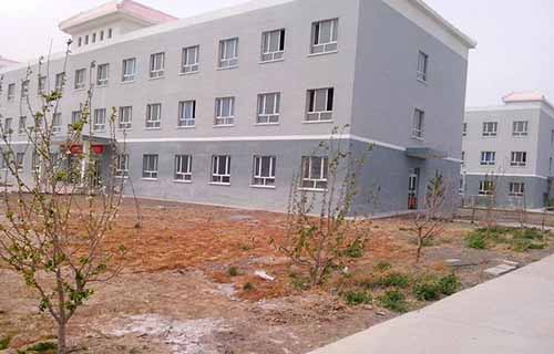 新疆能源職業(yè)技術(shù)學(xué)院