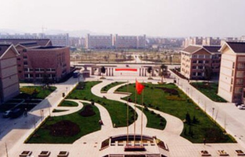 浙江藝術(shù)職業(yè)學(xué)院