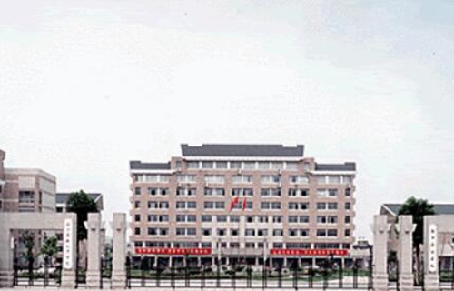 浙江藝術(shù)職業(yè)學(xué)院