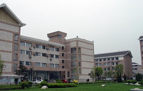 浙江藝術(shù)職業(yè)學(xué)院