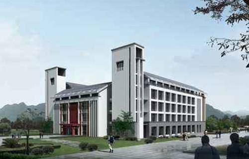 漢陰縣高級衛(wèi)生職業(yè)中學(xué)