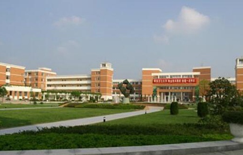 浙江機電職業(yè)技術(shù)學(xué)院