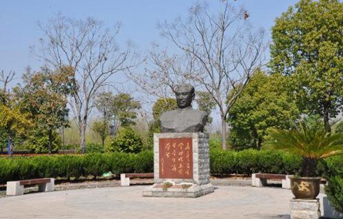 浙江同濟科技職業(yè)學院