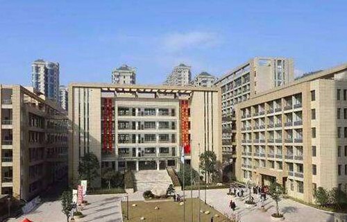 瑞安塘下職業(yè)中等專業(yè)學(xué)校