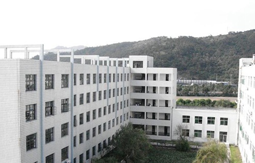 平陽縣職業(yè)中等專業(yè)學(xué)校