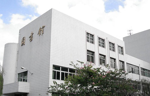 平陽縣職業(yè)中等專業(yè)學(xué)校