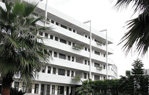 平陽縣職業(yè)中等專業(yè)學(xué)校