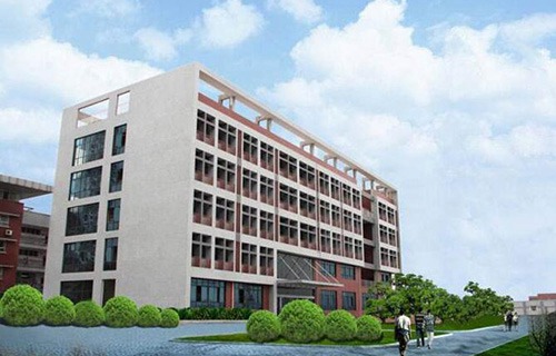 西安市藝術(shù)師范職業(yè)中等專業(yè)學校