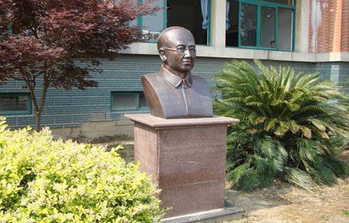 湖州技師學(xué)院