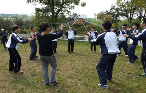 溫州財(cái)稅會(huì)計(jì)學(xué)校