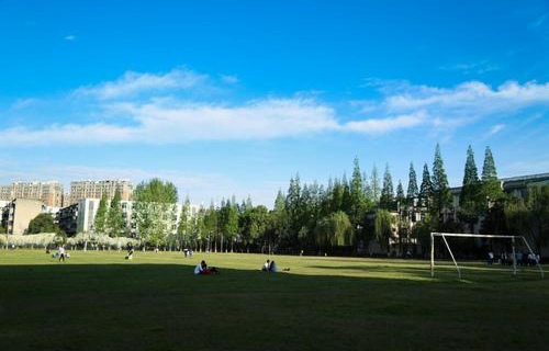 溫州里仁科技職業(yè)學(xué)校