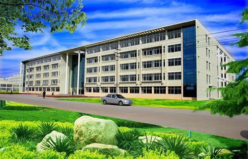 溫州里仁科技職業(yè)學(xué)校