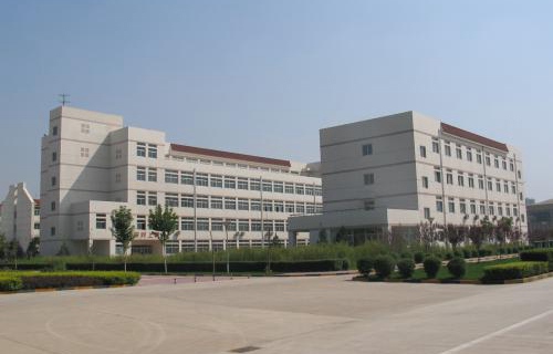 紹興體育運(yùn)動(dòng)學(xué)校