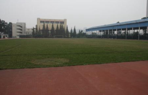 紹興體育運(yùn)動(dòng)學(xué)校