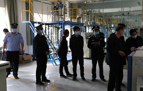 米脂縣職業(yè)技術(shù)教育中心