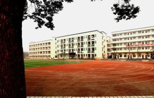 杭州開(kāi)元職業(yè)學(xué)校